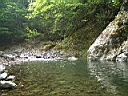 2007-05-10 022.JPG